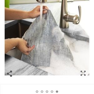 100% SILICONE PLACEMATS